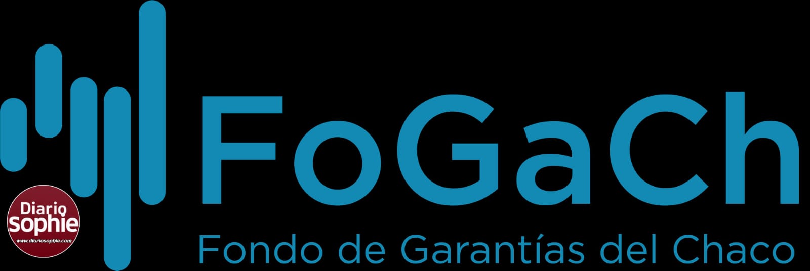 RÉCORD HISTÓRICO: FOGACH PERMITIÓ QUE PYMES CHAQUEÑAS ACCEDIERAN A FINANCIAMIENTOS