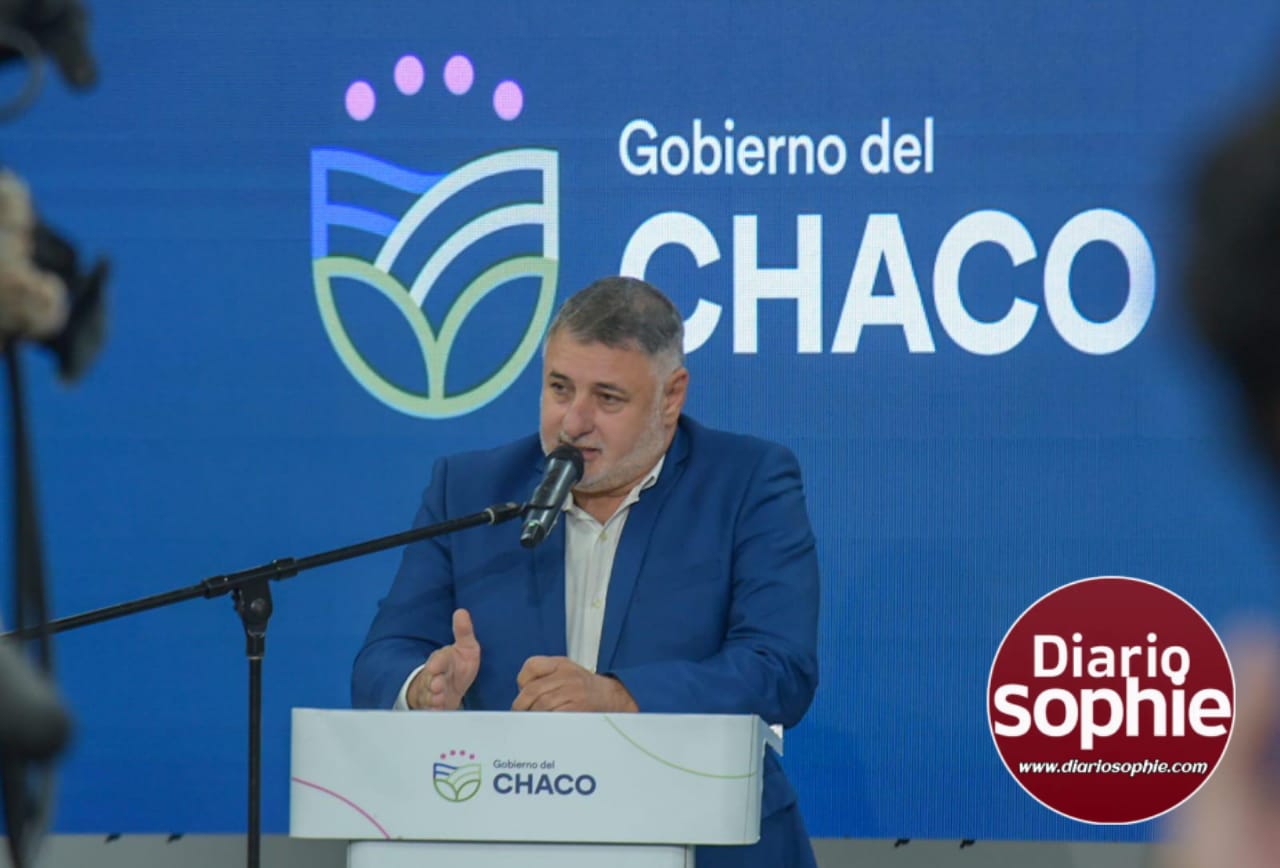 HECHO HISTÓRICO: LA PROVINCIA DEL CHACO REALIZÓ EL PRIMER SORTEO DE JURADOS DE PUEBLOS ORIGINARIOS