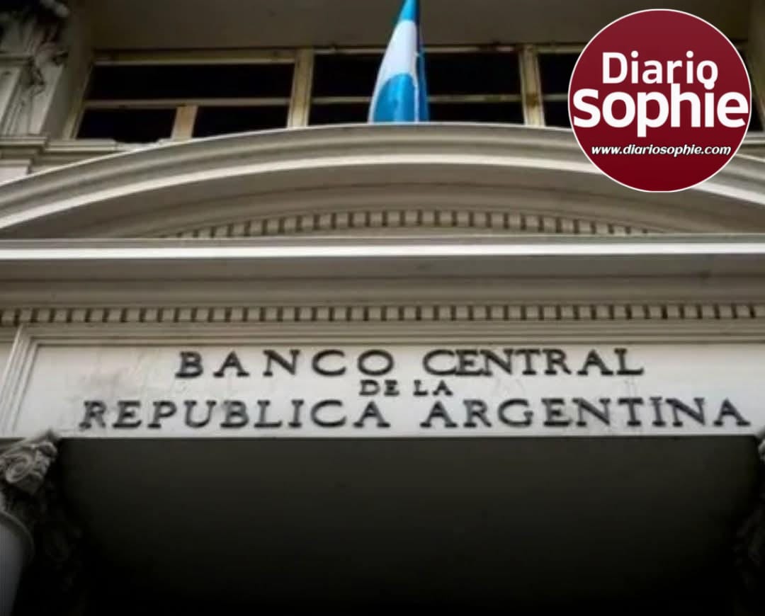 El BCRA LEVANTA EL CEPO Y LANZA UN NUEVO ESQUEMA CAMBIARIO 🇦🇷💸 