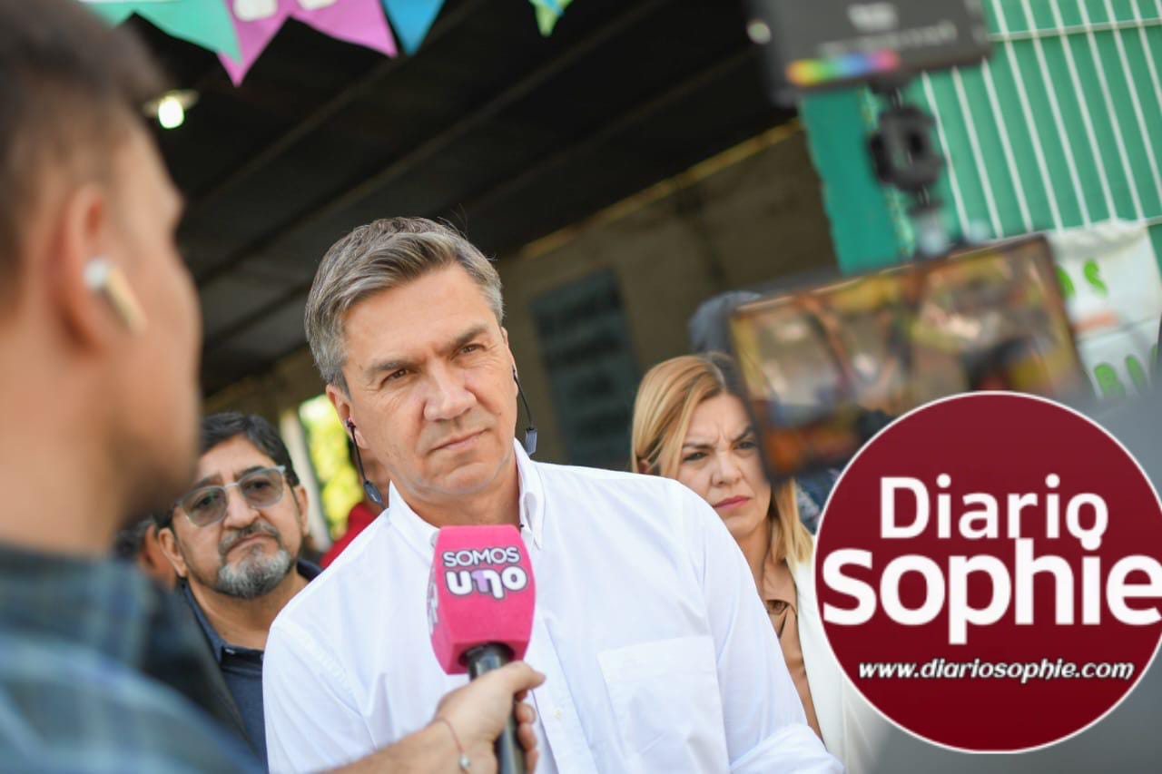 PAMPA DEL INDIO: DIÁLOGO Y TRABAJO CONJUNTO CON PASTORES EVANGÉLICOS
