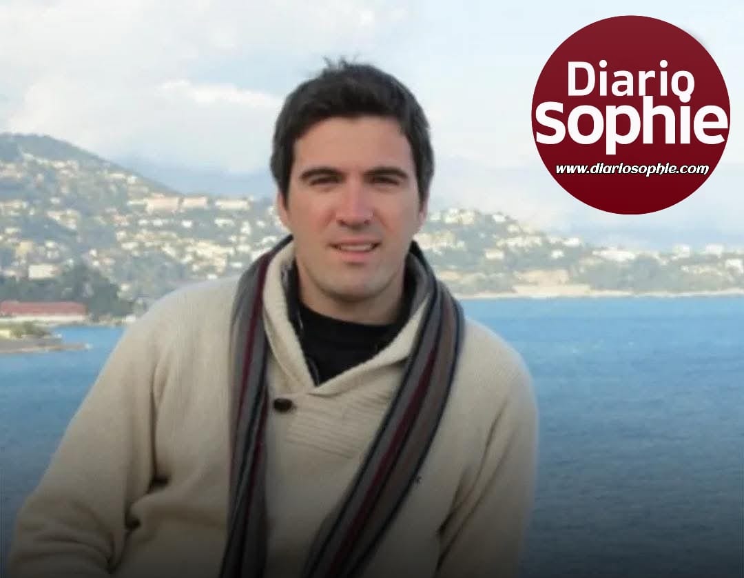 📌🌎 PIDEN CAPTURA INTERNACIONAL PARA EL CONTADOR PASKO