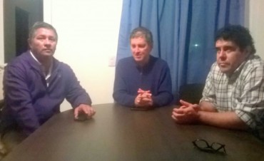 Taller: Cuidado del Medio Ambiente