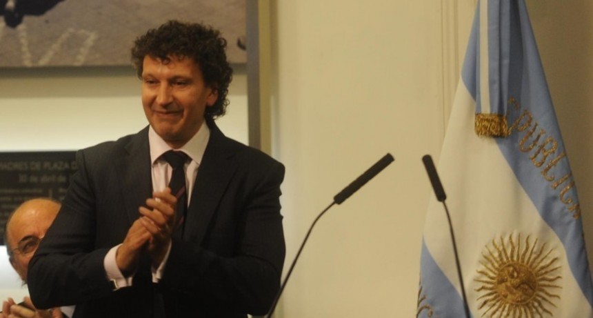 Denuncian que el PAMI facturó la colocación del DIU a pacientes ancianas