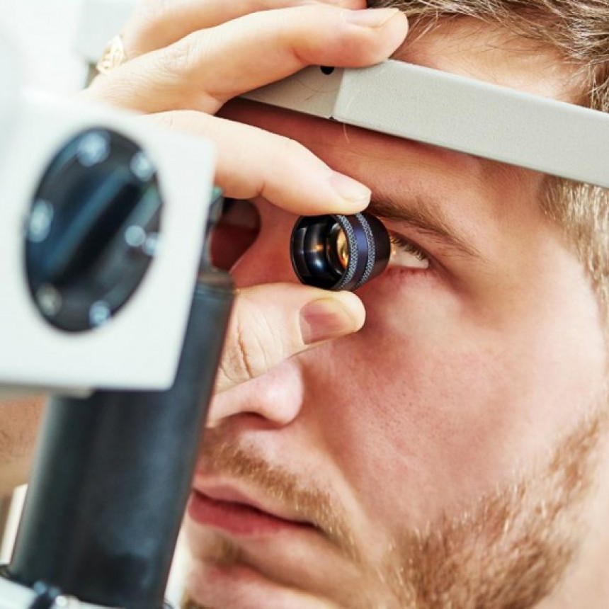 Fuerte Esperanza: la ciudad chaqueña que vuelve a ver