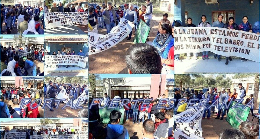 Primera Convocatoria - Pedido de Pavimentación Ruta Prov. N° 14 