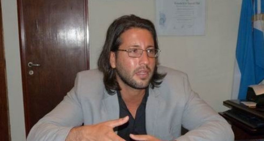 IRREGULARIDADES EN VIVIENDAS: LA JUSTICIA MIRA AHORA A INTENDENTES