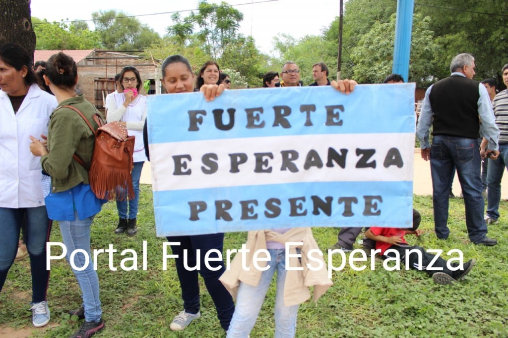 Salario docente: el Frente Gremial aceptará las propuestas del Gobierno tras ponerlas a consideración de los maestros