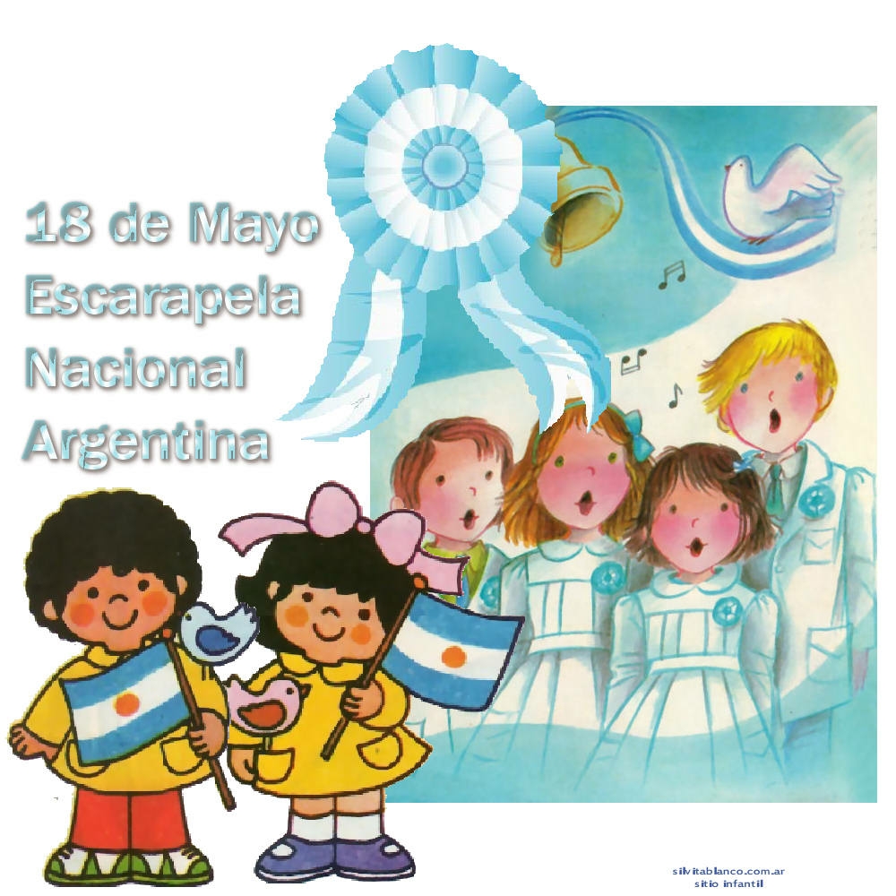 Efemérides del 18 de mayo: ¿qué pasó un día como hoy?