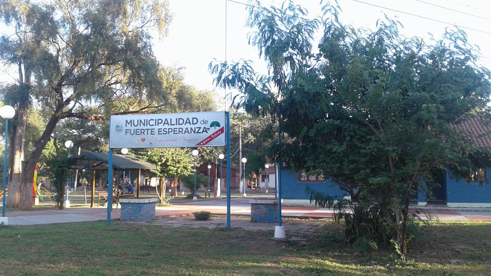 En qué consiste volver a la fase 3: las actividades que que serán nuevamente restringidas