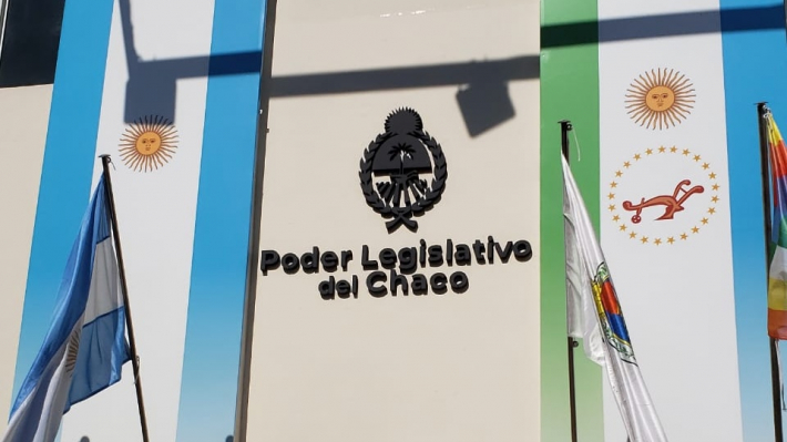 Continúa abierta la inscripción para cubrir los cargos de Defensor del Pueblo y Adjunto