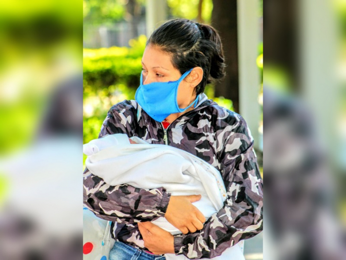 En el Día por la Salud de la Mujer, recuerdan la importancia de los controles periódicos