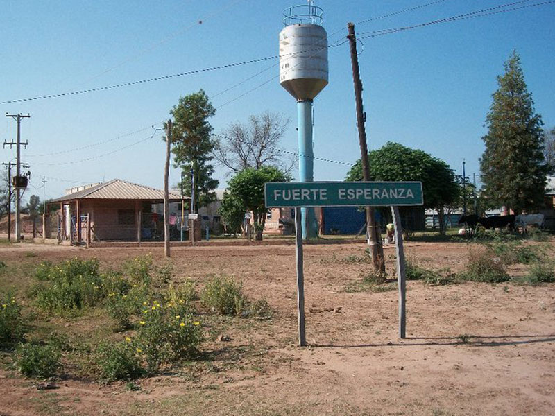 Cuáles son las actividades exceptuadas que pueden solicitar el permiso único de circulación