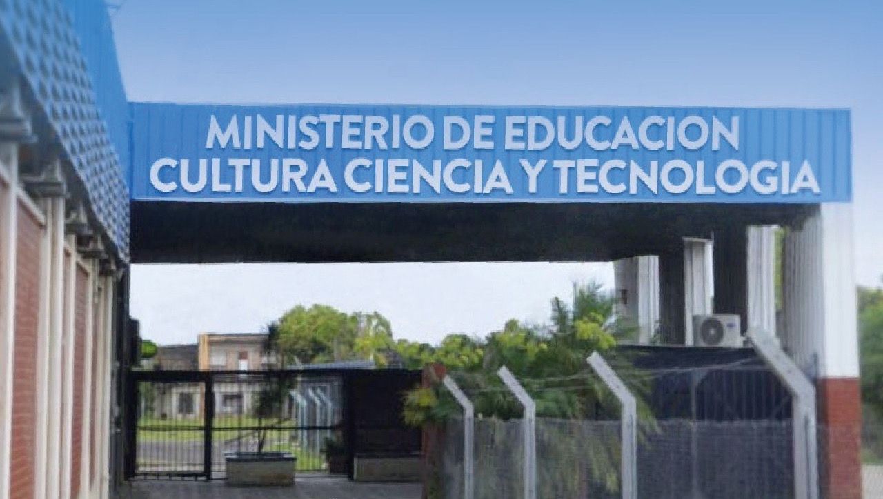 EDUCACIÓN CONFORMÓ EL TRIBUNAL ELECTORAL PARA LAS ELECCIONES DE ORGANISMOS DE REPRESENTACIÓN DOCENTE