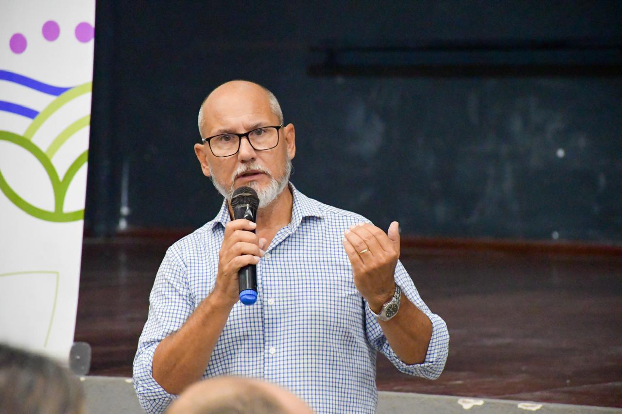 IPDUV CANCELA DEUDA HISTÓRICA DE 1700 MILLONES DE PESOS POR CERTIFICACIÓN DE OBRAS
