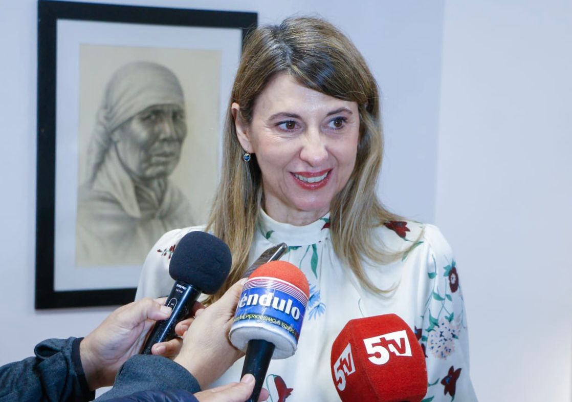 EL GOBIERNO FIRMÓ CONVENIO CON LA UNNE QUE PERMITIRÁ EVALUAR EL IMPACTO DE LAS ACTIVIDADES CULTURALES EN LA ECONOMÍA LOCAL