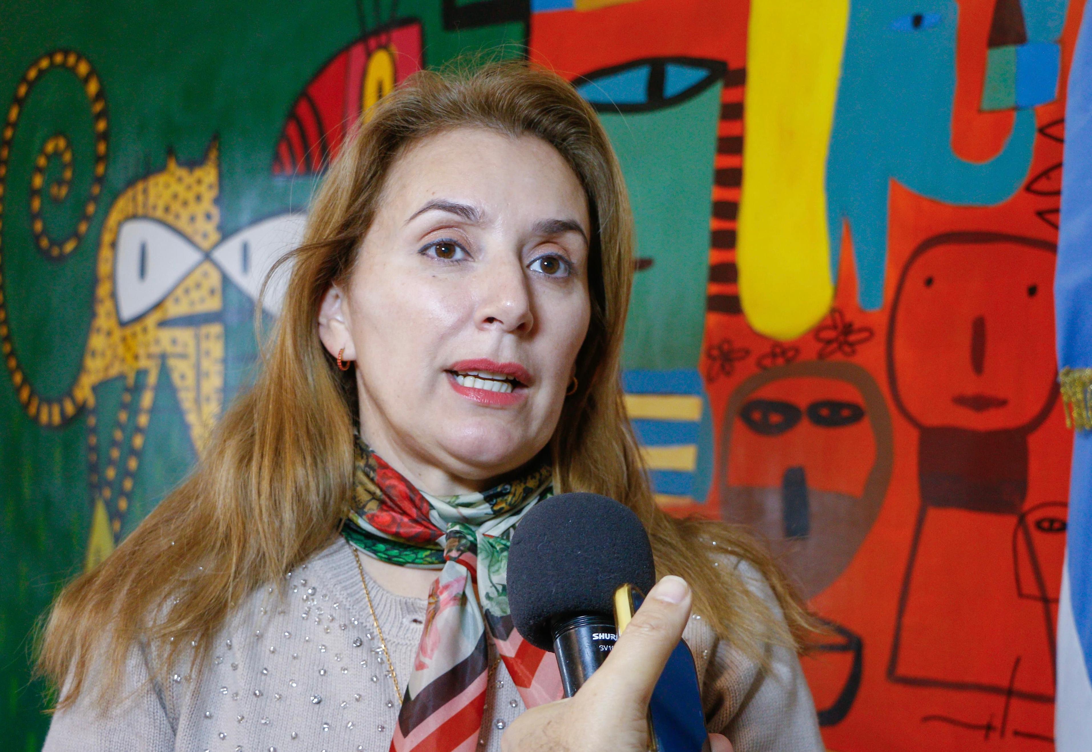 EL TURISMO CHAQUEÑO PRESENTE EN LA 13° EDICIÓN DEL NEOWORKSHOP FEDERAL