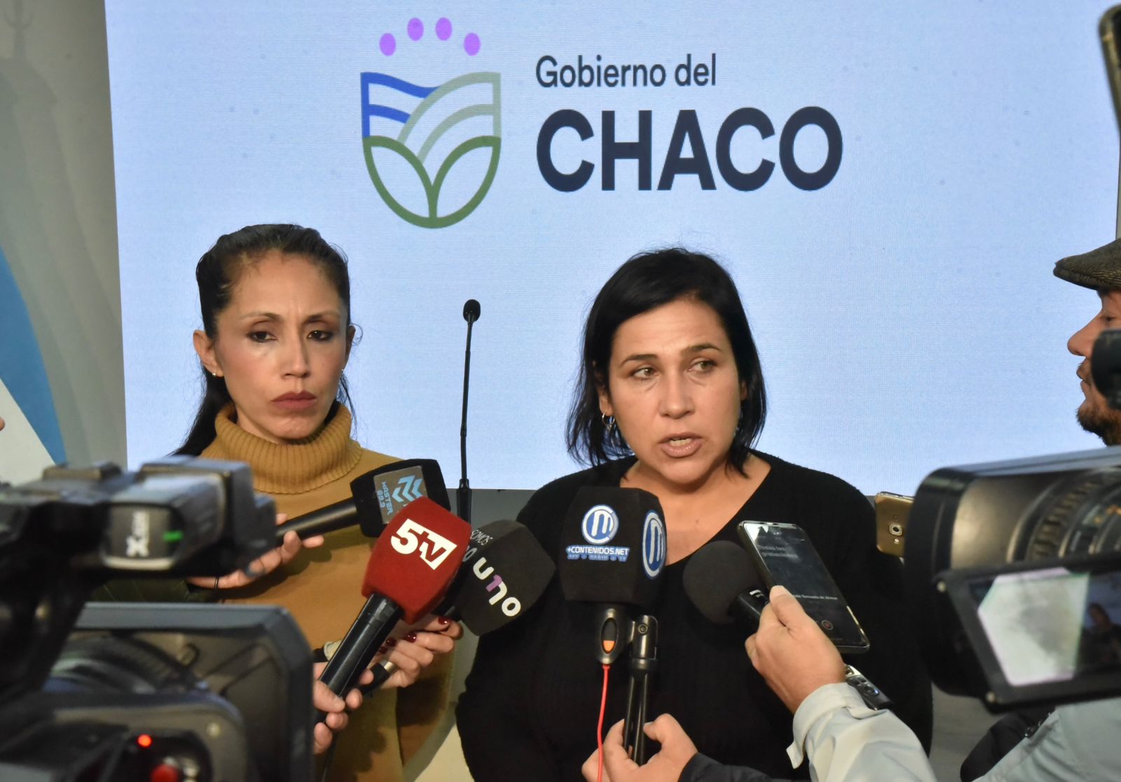 INTERVINIERON LA DIRECCIÓN DE TRABAJO INFANTIL POR IRREGULARIDADES ENCONTRADAS