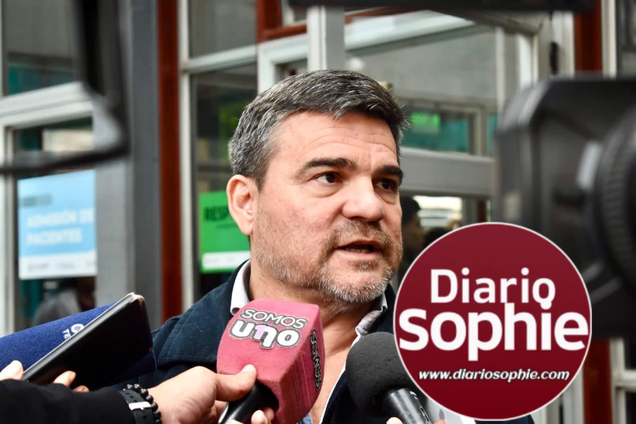 CON CHARLAS DE CONCIENTIZACIÓN Y PROMOCIÓN, EL GOBIERNO CHAQUEÑO CONMEMORA EL DÍA DE LA DONACIÓN DE LECHE HUMANA Y LA SEMANA DEL PARTO RESPETADO