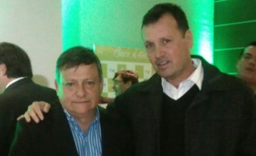  Congreso Nacional de Empresas de Viajes y Turismo