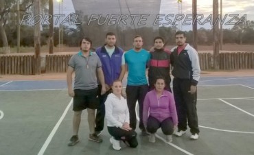 Entrevista al Director del CEF