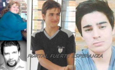 Feliz Día del Escritor – 2016
