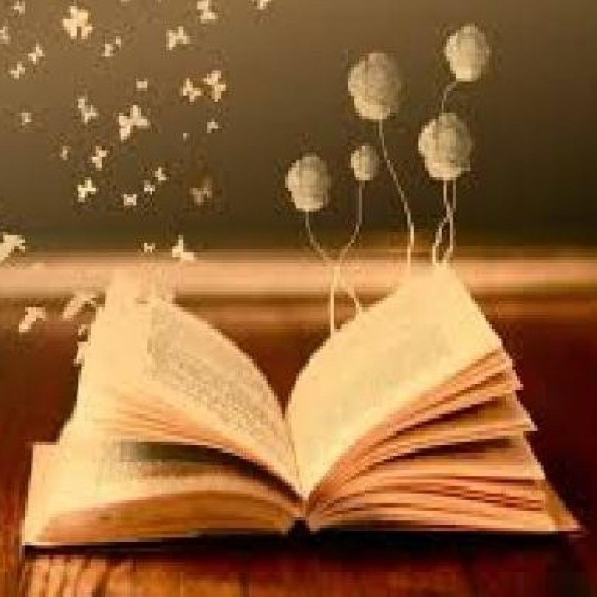 Por qué el 15 de junio se festeja el Día del Libro en la Argentina
