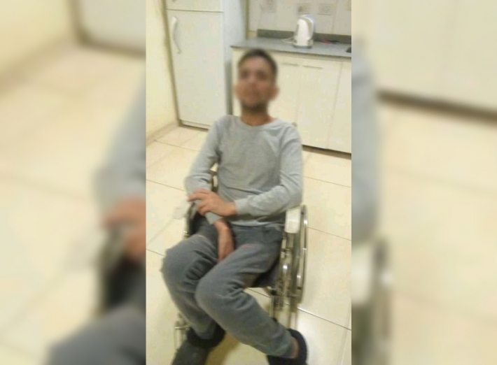 Caso Roseo: murió uno de los detenidos sin haber sido juzgado