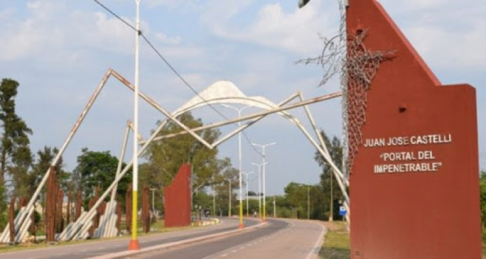 Gimnasios, caminatas y reuniones sociales: la nueva cuarentena permitida en Castelli