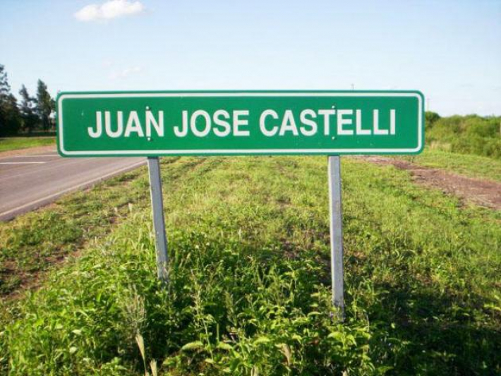 Funcionarios con Covid-19: en Castelli toman medidas de prevención por contacto estrecho