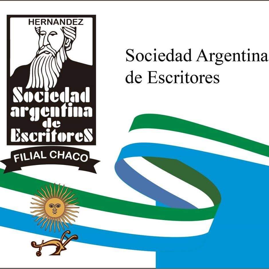 PRIMER CONCURSO LITERARIO INTERNACIONAL “PREMIO PROVINCIA DEL CHACO 2020” – Literatura y Escultura | FALLO DEL JURADO 