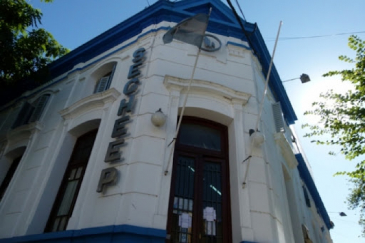 Secheep pagó a Cammesa el 100% del consumo de abril en medio de la renegociación de la deuda