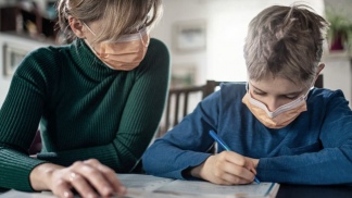 La educación a distancia ya es ley