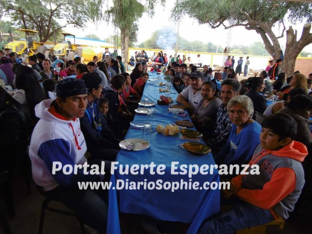 Extenderán medidas sanitarias hasta el 15 de julio, para luego avanzar en la flexibilización de actividades