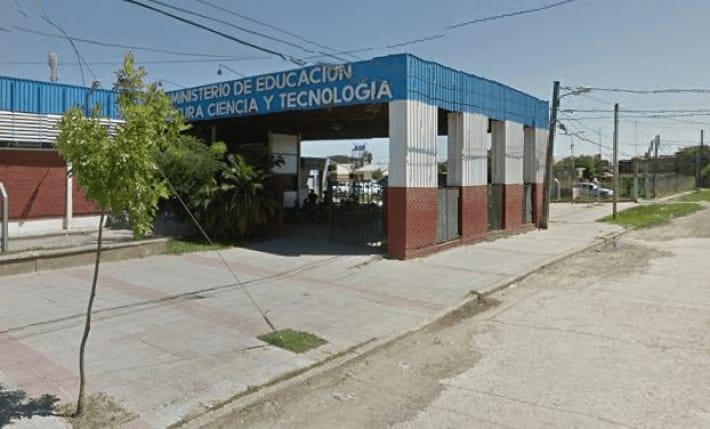 SE VIENE EL CONCURSO DE ASCENSO Y TRASLADO DE DIRECTORES EN BIBLIOTECA.