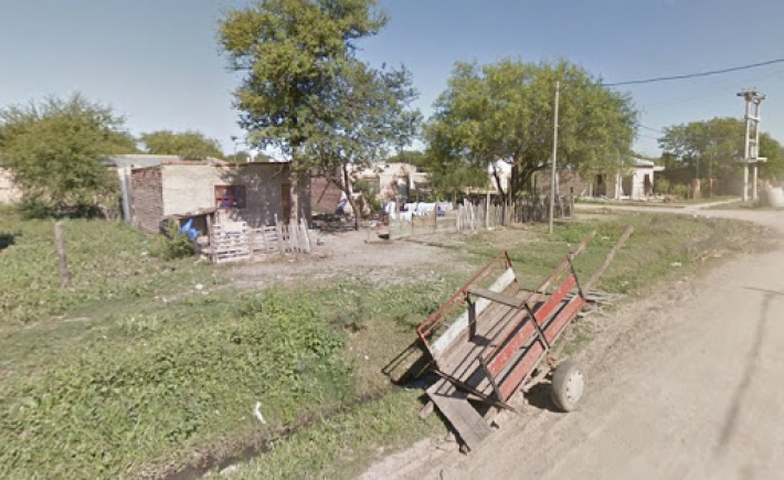 La canasta básica total aumentó por encima de la inflación en el último año y una familia necesitó $64.445 para no ser pobre en mayo