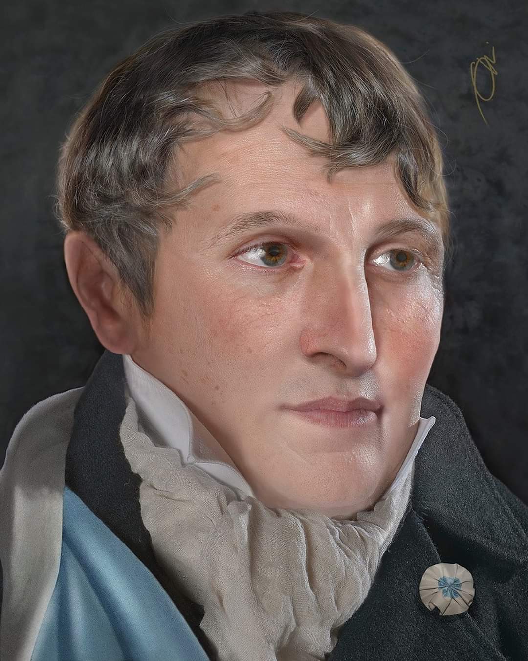 20 de Junio: Día de la Bandera | 2022.