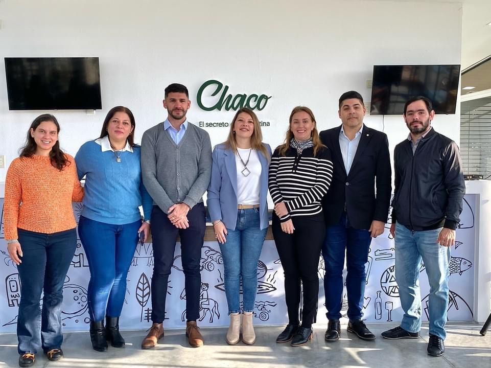 GANCEDO: PROVINCIA Y MUNICIPIO LANZARON LA 4ª EDICIÓN DEL “ASTEROID DAY” EN CAMPO DEL CIELO