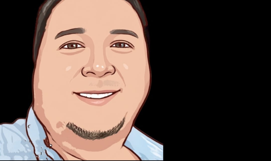 ¿AHOGADO BURRO CON TÍTULO?