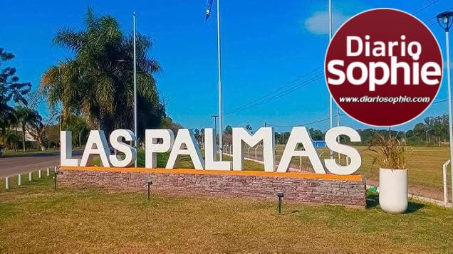 LAS PALMAS: EL GOBIERNO PROVINCIAL INVITA AL CONVERSATORIO SOBRE LA MASACRE DE NAPALPÍ Y EL JUICIO POR LA VERDAD