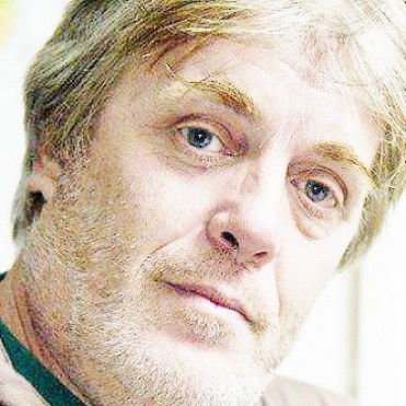 Legislador que todos los meses dona parte de su Sueldo