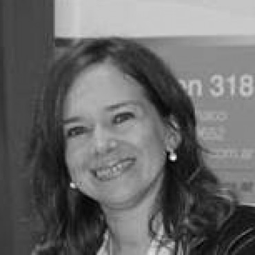 ¿De qué hablamos, cuándo hablamos de amor? Por Noelia Barchuk.