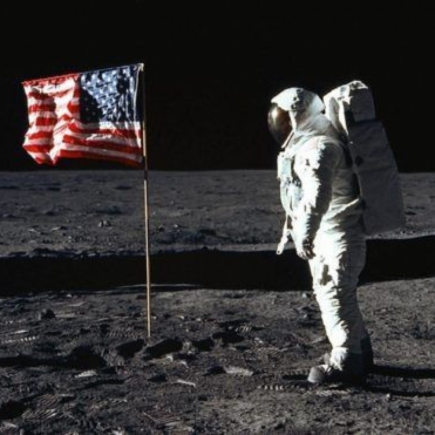 ¿Por qué se celebra el Día del Amigo el 20 de julio?