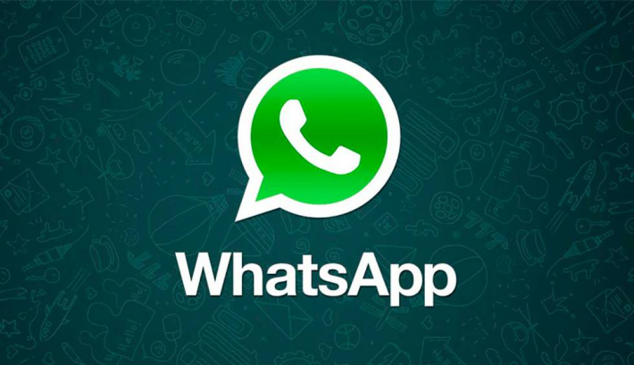 ¿Whatsapp dejó de funcionar?: el servicio presenta fallas en todo el mundo