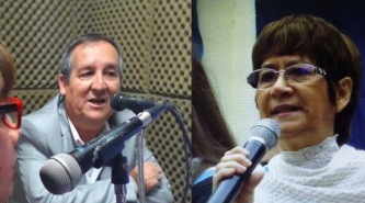 Primera baja en el gabinete de la Ministra Torrente, nuevo Director de Gestión Educativa