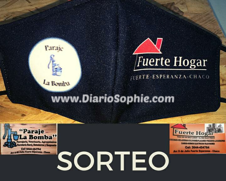 Fuerte Hogar: SORTEOS PARA TODOS SUS CLIENTES Y AMIGOS 🎉🎁 