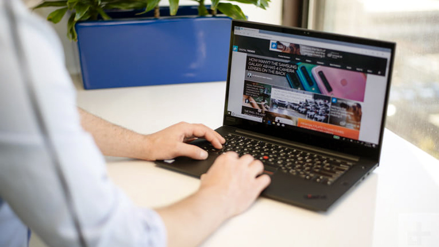 Computadoras para docentes: se pagarán en 36 cuotas