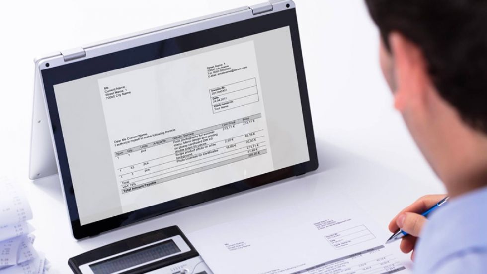 Atención monotributistas y autónomos: flexibilizan las condiciones para acceder a los créditos a tasa cero