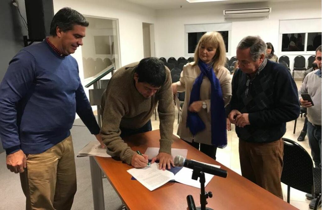 Chaco: una vez más, anulan el pago de la cláusula gatillo a docentes