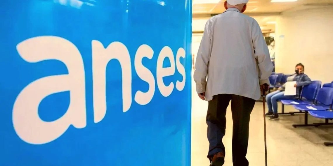 Formosa | Jubilaciones y pensiones: Anunciaron un bono de 70 mil pesos para las mínimas.