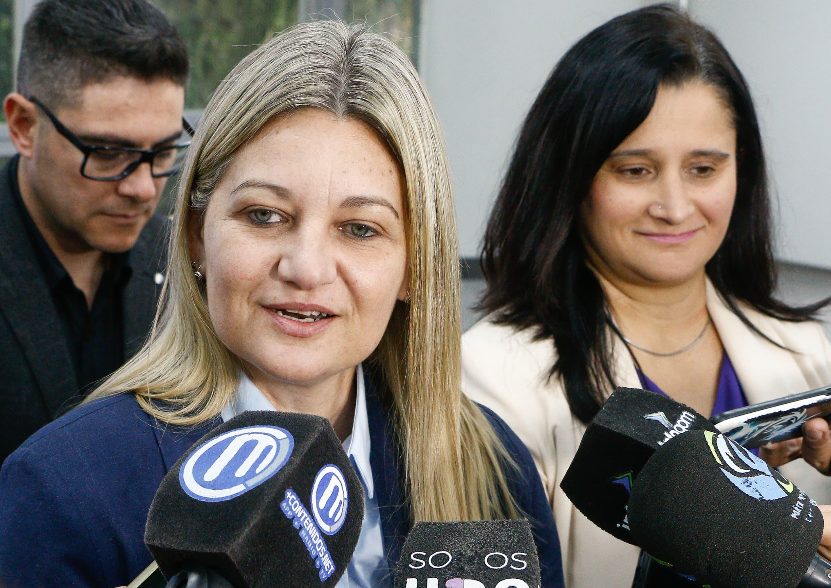 EL GOBIERNO PROVINCIAL ANUNCIÓ LA PRIMERA SUBASTA DE LA GESTIÓN DE VEHÍCULOS DE LA FLOTA PROVINCIAL